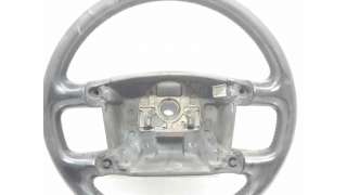 VOLANTE VOLKSWAGEN TOUAREG (2003-2010) 2.5 R5 TDI 174CV 2461CC - L.7523720 / 3D0419091K
