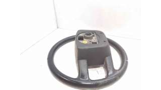 VOLANTE VOLKSWAGEN TOUAREG (2003-2010) 2.5 R5 TDI 174CV 2461CC - L.7523720 / 3D0419091K