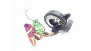 ANILLO AIRBAG VOLVO V40 RANCHERA FAMILIAR (1995-1999) 1.8 115CV 1731CC - L.7523739 / 30889364 2