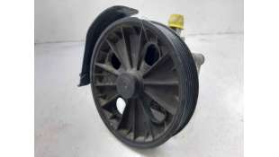 BOMBA DIRECCION VOLVO V40 RANCHERA FAMILIAR (1995-1999) 1.8 115CV 1731CC - L.7523753 / 8683378