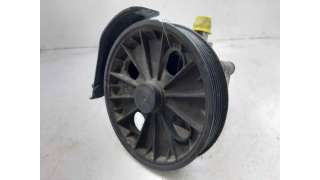 BOMBA DIRECCION VOLVO V40 RANCHERA FAMILIAR (1995-1999) 1.8 115CV 1731CC - L.7523753 / 8683378