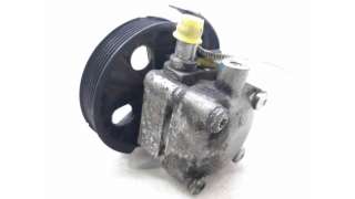 BOMBA DIRECCION VOLVO V40 RANCHERA FAMILIAR (1995-1999) 1.8 115CV 1731CC - L.7523753 / 8683378
