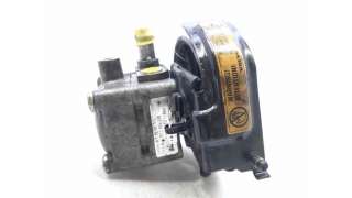BOMBA DIRECCION VOLVO V40 RANCHERA FAMILIAR (1995-1999) 1.8 115CV 1731CC - L.7523753 / 8683378