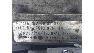 BOMBA DIRECCION VOLVO V40 RANCHERA FAMILIAR (1995-1999) 1.8 115CV 1731CC - L.7523753 / 8683378