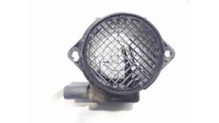 CAUDALIMETRO VOLVO V40 RANCHERA FAMILIAR (1995-1999) 1.8 115CV 1731CC - L.7523774 / 30611533