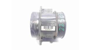 CAUDALIMETRO VOLVO V40 RANCHERA FAMILIAR (1995-1999) 1.8 115CV 1731CC - L.7523774 / 30611533 2