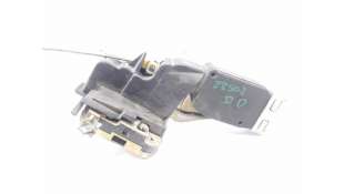 CERRADURA PUERTA DELANTERA DERECHA VOLVO V40 RANCHERA FAMILIAR (1995-1999) 1.8 115CV 1731CC - L.7523782 / 30850808