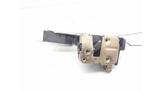 CERRADURA PUERTA DELANTERA DERECHA VOLVO V40 RANCHERA FAMILIAR (1995-1999) 1.8 115CV 1731CC - L.7523782 / 30850808