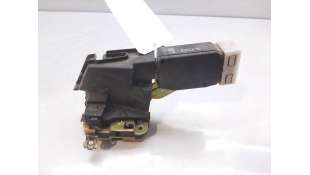 CERRADURA PUERTA TRASERA DERECHA VOLVO V40 RANCHERA FAMILIAR (1995-1999) 1.8 115CV 1731CC - L.7523784 / 30850811