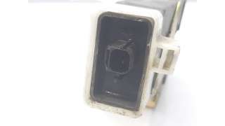 CERRADURA PUERTA TRASERA DERECHA VOLVO V40 RANCHERA FAMILIAR (1995-1999) 1.8 115CV 1731CC - L.7523784 / 30850811
