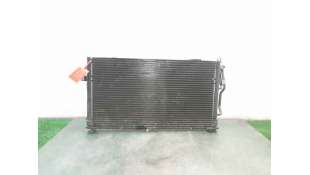 CONDENSADOR / RADIADOR  AIRE ACONDICIONADO VOLVO V40 RANCHERA FAMILIAR (1995-1999) 1.8 115CV 1731CC - L.7523794 / 30871579