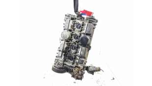 CULATA VOLVO V40 RANCHERA FAMILIAR (1995-1999) 1.8 115CV 1731CC - L.7523798 / 1001851