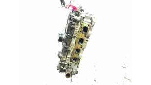 CULATA VOLVO V40 RANCHERA FAMILIAR (1995-1999) 1.8 115CV 1731CC - L.7523798 / 1001851 2