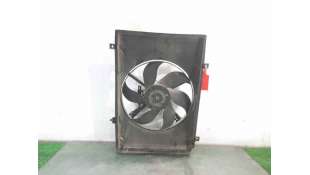 ELECTROVENTILADOR VOLVO V40 RANCHERA FAMILIAR (1995-1999) 1.8 115CV 1731CC - L.7523805 / 30882411