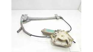 ELEVALUNAS TRASERO DERECHO VOLVO V40 RANCHERA FAMILIAR (1995-1999) 1.8 115CV 1731CC - L.7523809 / 30623451