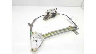 ELEVALUNAS TRASERO DERECHO VOLVO V40 RANCHERA FAMILIAR (1995-1999) 1.8 115CV 1731CC - L.7523809 / 30623451 2