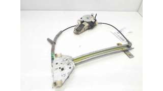 ELEVALUNAS TRASERO DERECHO VOLVO V40 RANCHERA FAMILIAR (1995-1999) 1.8 115CV 1731CC - L.7523809 / 30623451