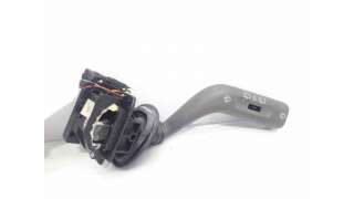 MANDO LIMPIA VOLVO V40 RANCHERA FAMILIAR (1995-1999) 1.8 115CV 1731CC - L.7523848 / 30613574