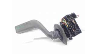 MANDO LIMPIA VOLVO V40 RANCHERA FAMILIAR (1995-1999) 1.8 115CV 1731CC - L.7523848 / 30613574
