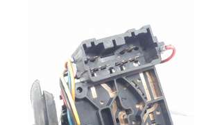 MANDO LIMPIA VOLVO V40 RANCHERA FAMILIAR (1995-1999) 1.8 115CV 1731CC - L.7523848 / 30613574