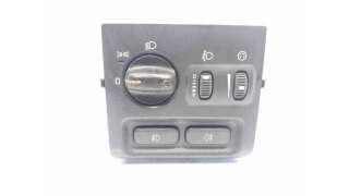 MANDO LUCES VOLVO V40 RANCHERA FAMILIAR (1995-1999) 1.8 115CV 1731CC - L.7523849 / 30613945