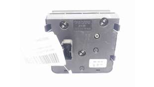 MANDO LUCES VOLVO V40 RANCHERA FAMILIAR (1995-1999) 1.8 115CV 1731CC - L.7523849 / 30613945 2