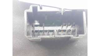 MANDO LUCES VOLVO V40 RANCHERA FAMILIAR (1995-1999) 1.8 115CV 1731CC - L.7523849 / 30613945