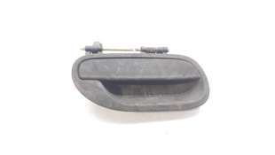 MANETA EXTERIOR TRASERA DERECHA VOLVO V40 RANCHERA FAMILIAR (1995-1999) 1.8 115CV 1731CC - L.7523856 / 30621858