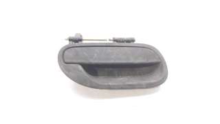 MANETA EXTERIOR TRASERA DERECHA VOLVO V40 RANCHERA FAMILIAR (1995-1999) 1.8 115CV 1731CC - L.7523856 / 30621858