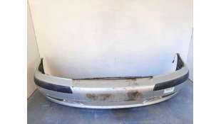 PARAGOLPES DELANTERO VOLVO V40 RANCHERA FAMILIAR (1995-1999) 1.8 115CV 1731CC - L.7523875 / 30883734