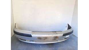 PARAGOLPES DELANTERO VOLVO V40 RANCHERA FAMILIAR (1995-1999) 1.8 115CV 1731CC - L.7523875 / 30883734 2