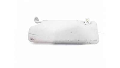 PARASOL DERECHO VOLVO V40 RANCHERA FAMILIAR (1995-1999) 1.8 115CV 1731CC - L.7523877 / 30899196