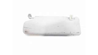 PARASOL DERECHO VOLVO V40 RANCHERA FAMILIAR (1995-1999) 1.8 115CV 1731CC - L.7523877 / 30899196