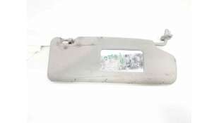 PARASOL DERECHO VOLVO V40 RANCHERA FAMILIAR (1995-1999) 1.8 115CV 1731CC - L.7523877 / 30899196 2