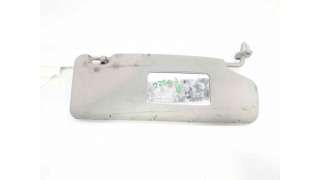 PARASOL DERECHO VOLVO V40 RANCHERA FAMILIAR (1995-1999) 1.8 115CV 1731CC - L.7523877 / 30899196