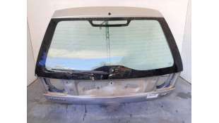 PORTON TRASERO VOLVO V40 RANCHERA FAMILIAR (1995-1999) 1.8 115CV 1731CC - L.7523894 / 30844361