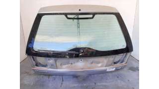 PORTON TRASERO VOLVO V40 RANCHERA FAMILIAR (1995-1999) 1.8 115CV 1731CC - L.7523894 / 30844361