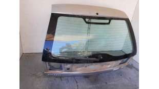 PORTON TRASERO VOLVO V40 RANCHERA FAMILIAR (1995-1999) 1.8 115CV 1731CC - L.7523894 / 30844361 2