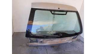 PORTON TRASERO VOLVO V40 RANCHERA FAMILIAR (1995-1999) 1.8 115CV 1731CC - L.7523894 / 30844361