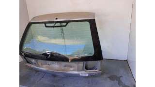 PORTON TRASERO VOLVO V40 RANCHERA FAMILIAR (1995-1999) 1.8 115CV 1731CC - L.7523894 / 30844361