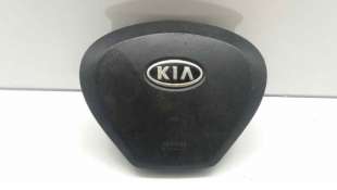 AIRBAG DELANTERO IZQUIERDO KIA CEED FASTBACK (2006-2012) 1.6 CRDI 90 90CV 1582CC - L.7523937 / 569001H00