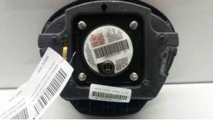 AIRBAG DELANTERO IZQUIERDO KIA CEED FASTBACK (2006-2012) 1.6 CRDI 90 90CV 1582CC - L.7523937 / 569001H00 2