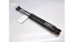 AMORTIGUADORES MALETERO / PORTON KIA CEED FASTBACK (2006-2012) 1.6 CRDI 90 90CV 1582CC - L.7523946 / 817701H520