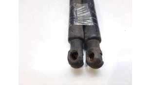 AMORTIGUADORES MALETERO / PORTON KIA CEED FASTBACK (2006-2012) 1.6 CRDI 90 90CV 1582CC - L.7523946 / 817701H520 2