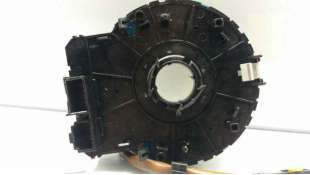 ANILLO AIRBAG KIA CEED FASTBACK (2006-2012) 1.6 CRDI 90 90CV 1582CC - L.7523947 / 934902H300 2