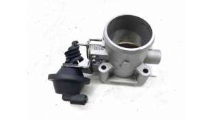 CAJA MARIPOSA KIA CEED FASTBACK (2006-2012) 1.6 CRDI 90 90CV 1582CC - L.7523966 / 351002XXXX