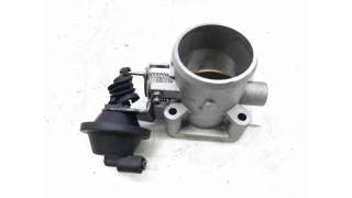 CAJA MARIPOSA KIA CEED FASTBACK (2006-2012) 1.6 CRDI 90 90CV 1582CC - L.7523966 / 351002XXXX