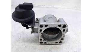 CAJA MARIPOSA KIA CEED FASTBACK (2006-2012) 1.6 CRDI 90 90CV 1582CC - L.7523966 / 351002XXXX 2