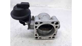 CAJA MARIPOSA KIA CEED FASTBACK (2006-2012) 1.6 CRDI 90 90CV 1582CC - L.7523966 / 351002XXXX