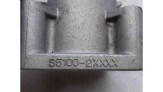 CAJA MARIPOSA KIA CEED FASTBACK (2006-2012) 1.6 CRDI 90 90CV 1582CC - L.7523966 / 351002XXXX